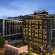 Photos DoubleTree by Hilton Hotel Istanbul - Piyalepasa