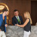 Фото Renata Suites Boutique Hotel