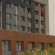Photos Liv City Hotels (ex.Holiday Inn Express Istanbul Airport)