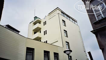 Hotelier's photos Esra Sultan Petrol Hotel 4*