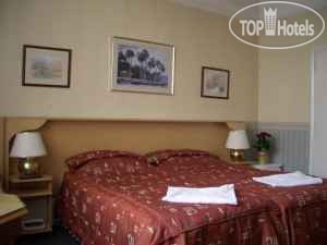 New photos from tourists Esra Sultan Petrol Hotel 4*