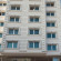 Photos Matiat Hotel Istanbul