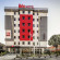 Photos Ibis Istanbul West Hotel