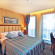Photos Adelmar Hotel Istanbul Sisli