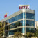 Photos Grand Istanbul Airport Hotel