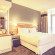 Photos Ever Hotel Europe
