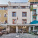 Photos Magnaura House Hotel