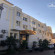 Photos Grand Milan Hotel