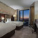 Photos Doubletree by Hilton Istanbul Umraniye