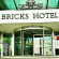Photos Bricks Airport Hotel Istanbul