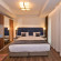Photos Golden Royal Hotel