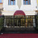 Фото My Boutique Hotel