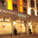 Photos Marnas Hotels