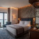 Photos Holiday Inn Istanbul - Tuzla Bay