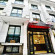Photos Yilsam Sultanahmet Hotel