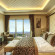 Photos Grand Makel Hotel Topkapi