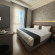 Photos Niconya Port Suite & Hotel