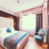 Photos Mukarnas Taksim Hotel (ex.Mukarnas Pera Hotel)