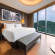 Photos Radisson Collection Hotel, Vadistanbul (ex.Radisson Blu Hotel Vadistanbul)