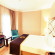 Photos The Grand Mira Hotel