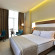 Photos Vespia Hotel
