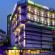 Photos Ibis Styles Istanbul Atasehir