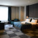Photos Tryp By Wyndham Istanbul Sancaktepe