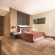Photos Tryp by Wyndham Istanbul Basin Ekspres