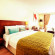 Photos The White Orient Hotel