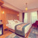 Photos Obelisk Hotel & Suites