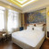 Photos Mercure Istanbul Sirkeci