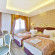 Photos Nayla Palace Hotel