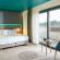 Photos Park Inn by Radisson Istanbul Airport Odayeri