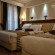 Photos Seven Days Hotel