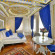 Photos Seven Hills Palace