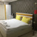Photos Nokta Suites Hotel