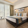 Photos Ramada Encore By Wyndham Istanbul Basin Express