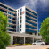 Photos Nearport Hotel Sabiha Gokcen Airport