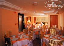 New photos from tourists Villa Taksim 3*