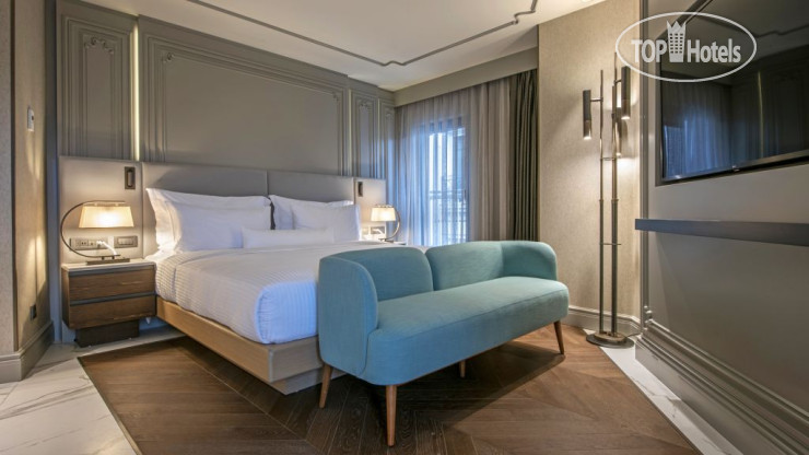 New photos from tourists Stayso The House Hotel 4*
