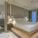 Photos Stayso The House Hotel
