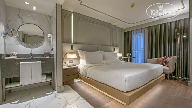 Photos Stayso The House Hotel
