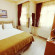 Photos Taksim Maxwell Hotel