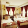 Photos Taksim Terrace Hotel