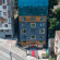Photos Viva Boutique Hotel