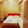 Photos Omar Sultan Taksim