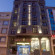 Photos Sorriso Hotel Due