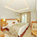 Photos Floransa City Hotel