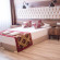 Photos The Reina Hotel