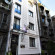 Photos Almina inn Hotel